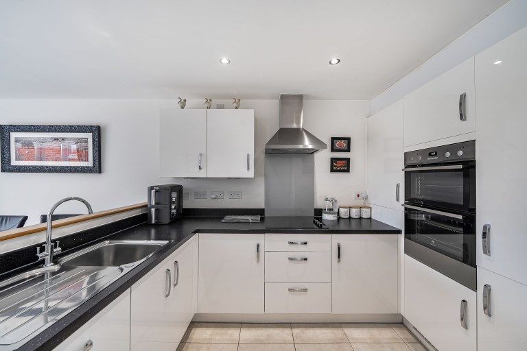 Images for Coxley, Wells, Somerset