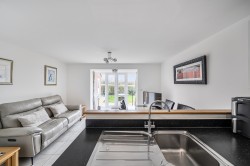 Images for Coxley, Wells, Somerset