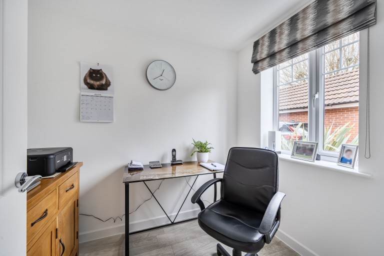 Images for Coxley, Wells, Somerset