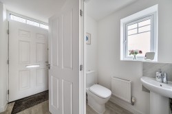 Images for Coxley, Wells, Somerset