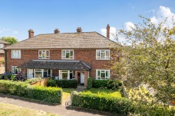 Images for Victoria Park, Castle Cary, Somerset