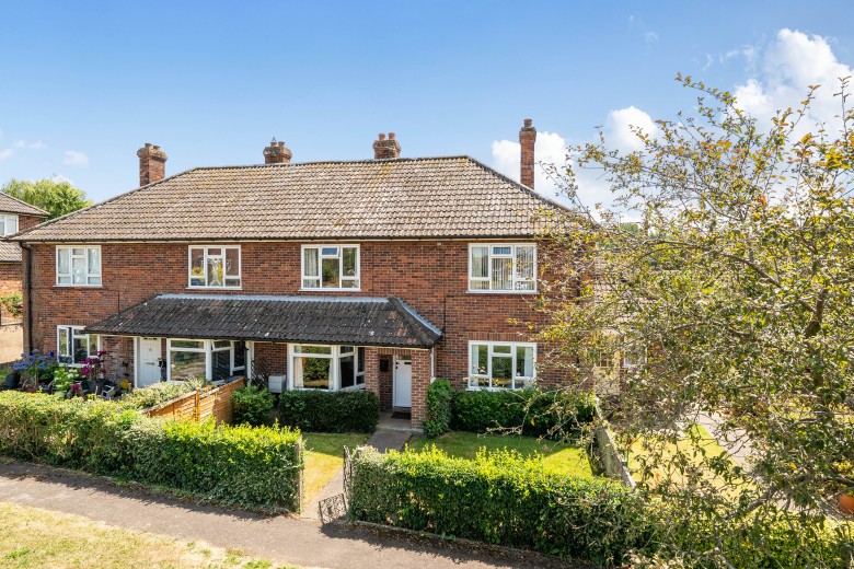 Click the photo for more details of Victoria Park, Castle Cary, Somerset