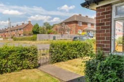 Images for Victoria Park, Castle Cary, Somerset
