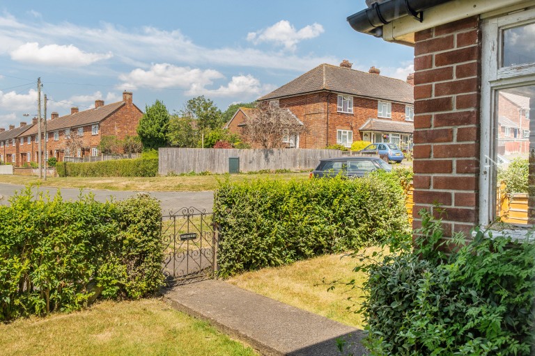 Images for Victoria Park, Castle Cary, Somerset