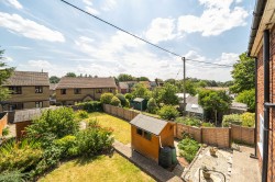 Images for Victoria Park, Castle Cary, Somerset