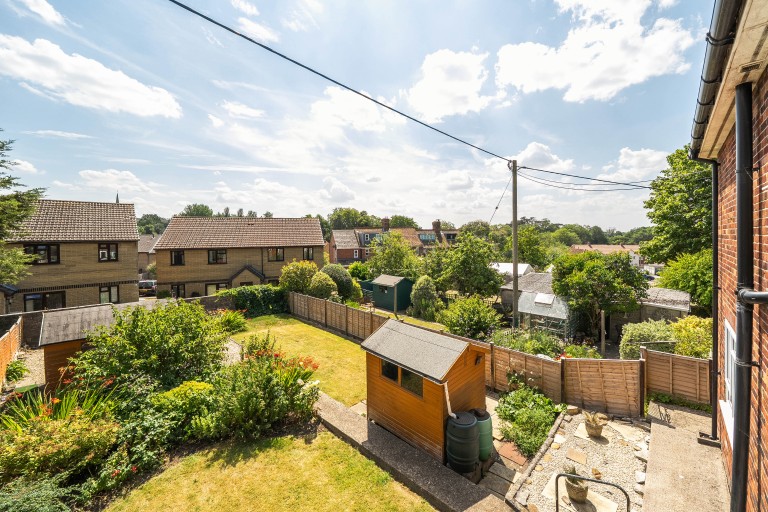 Images for Victoria Park, Castle Cary, Somerset