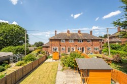 Images for Victoria Park, Castle Cary, Somerset