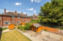 Images for Victoria Park, Castle Cary, Somerset