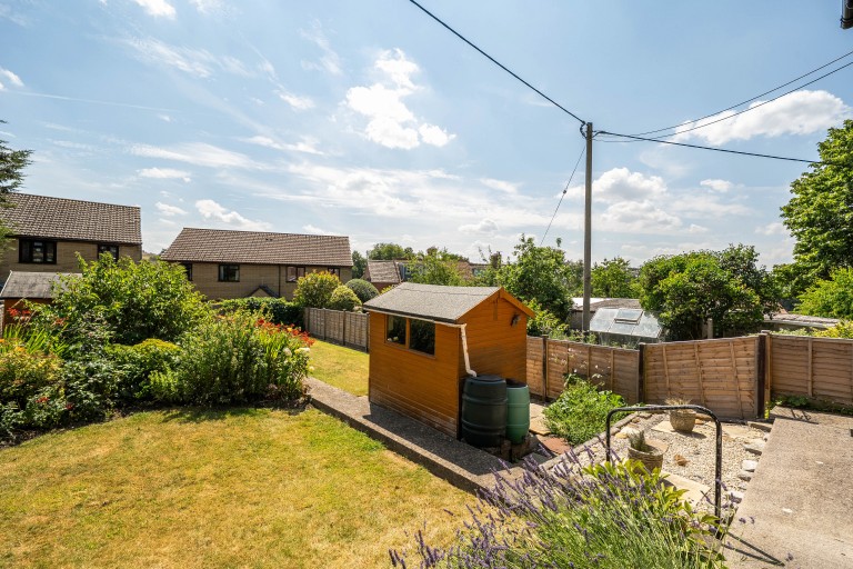 Images for Victoria Park, Castle Cary, Somerset