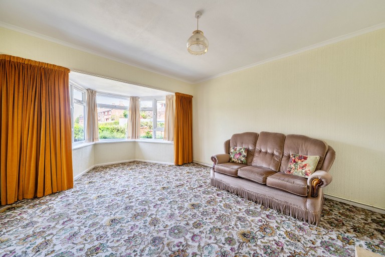 Images for Victoria Park, Castle Cary, Somerset