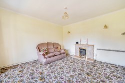 Images for Victoria Park, Castle Cary, Somerset