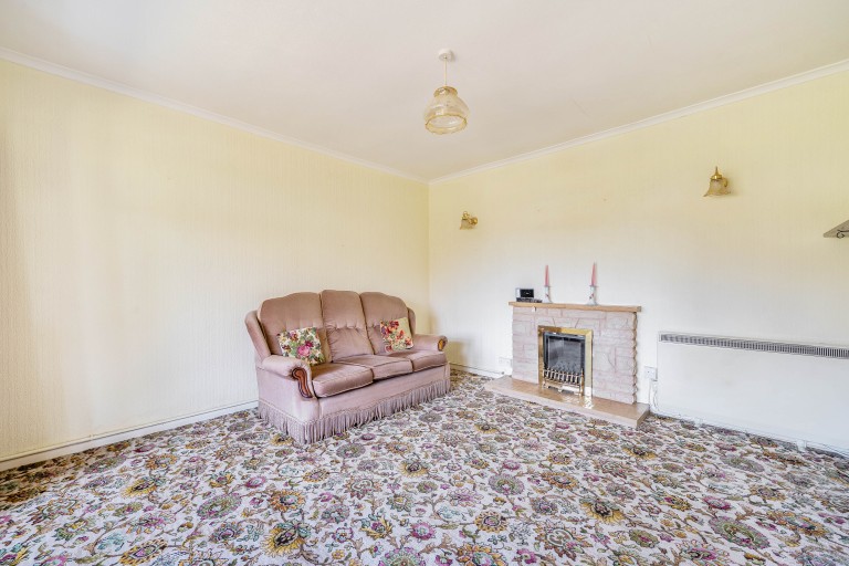 Images for Victoria Park, Castle Cary, Somerset