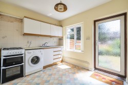 Images for Victoria Park, Castle Cary, Somerset