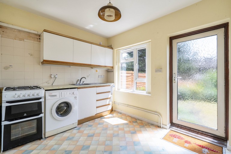 Images for Victoria Park, Castle Cary, Somerset