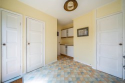 Images for Victoria Park, Castle Cary, Somerset