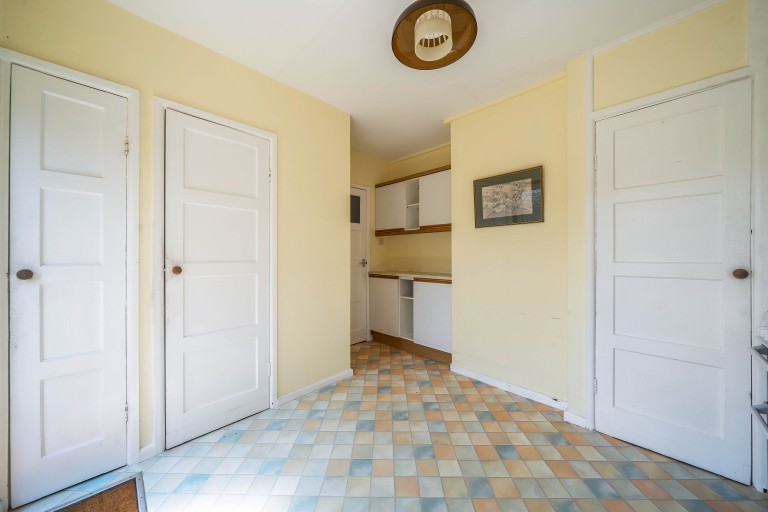 Images for Victoria Park, Castle Cary, Somerset