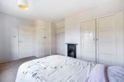 Images for Victoria Park, Castle Cary, Somerset