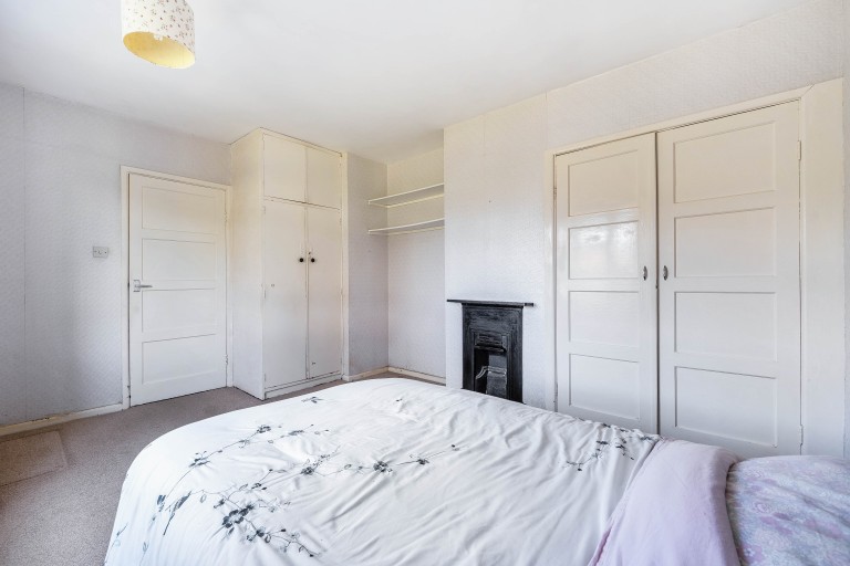 Images for Victoria Park, Castle Cary, Somerset