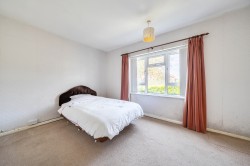 Images for Victoria Park, Castle Cary, Somerset