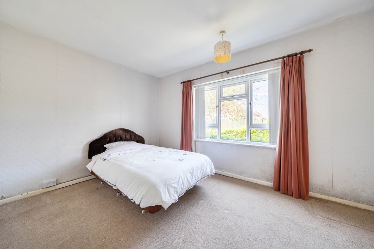 Images for Victoria Park, Castle Cary, Somerset