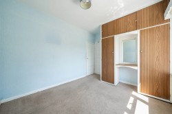 Images for Victoria Park, Castle Cary, Somerset