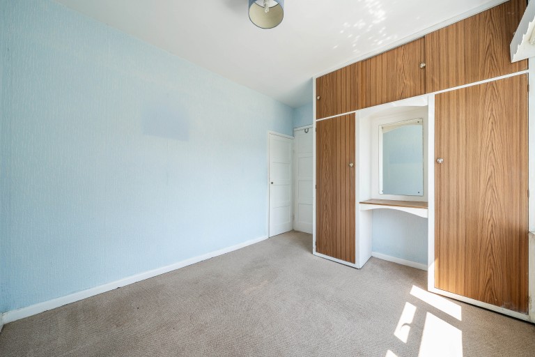 Images for Victoria Park, Castle Cary, Somerset