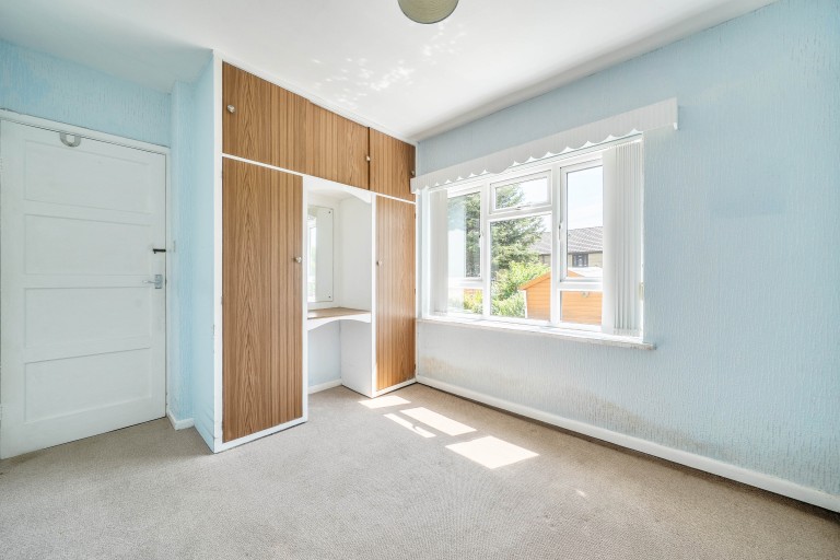 Images for Victoria Park, Castle Cary, Somerset