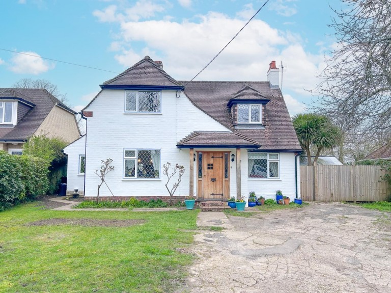 Images for Foxhills, Ashurst, Southampton, SO40