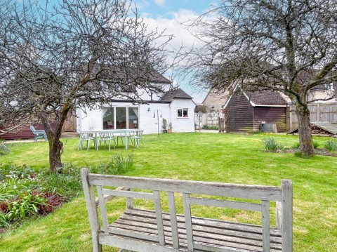 Click the photo for more details of Foxhills, Ashurst, Southampton, SO40