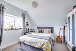 Images for Foxhills, Ashurst, Southampton, SO40