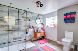 Images for Foxhills, Ashurst, Southampton, SO40