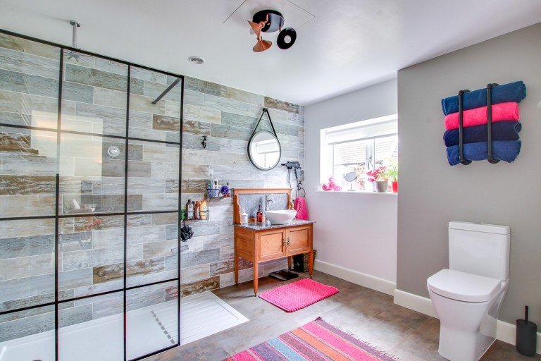 Images for Foxhills, Ashurst, Southampton, SO40