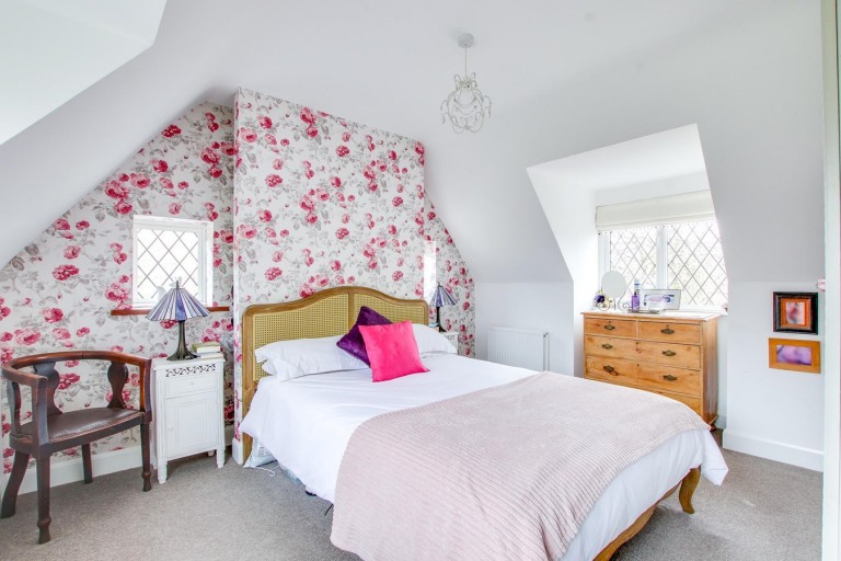 Images for Foxhills, Ashurst, Southampton, SO40