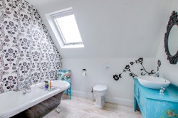 Images for Foxhills, Ashurst, Southampton, SO40