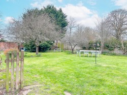 Images for Foxhills, Ashurst, Southampton, SO40