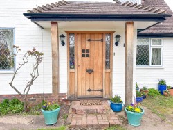 Images for Foxhills, Ashurst, Southampton, SO40