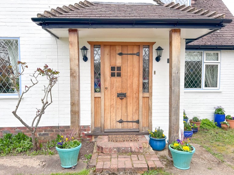 Images for Foxhills, Ashurst, Southampton, SO40