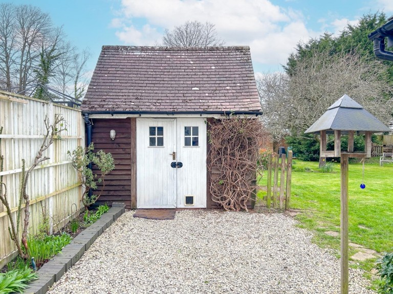 Images for Foxhills, Ashurst, Southampton, SO40