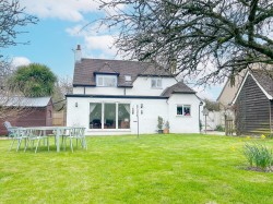 Images for Foxhills, Ashurst, Southampton, SO40