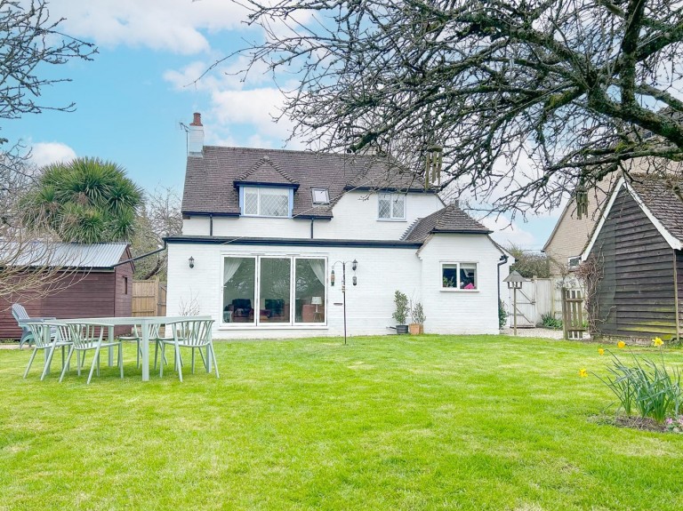 Images for Foxhills, Ashurst, Southampton, SO40