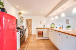 Images for Foxhills, Ashurst, Southampton, SO40