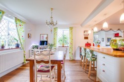 Images for Foxhills, Ashurst, Southampton, SO40