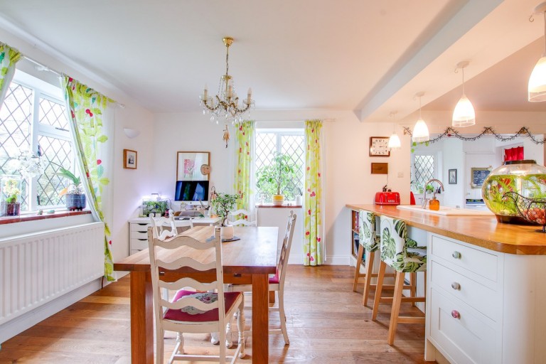 Images for Foxhills, Ashurst, Southampton, SO40