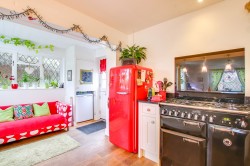 Images for Foxhills, Ashurst, Southampton, SO40