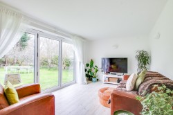 Images for Foxhills, Ashurst, Southampton, SO40