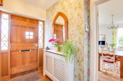 Images for Foxhills, Ashurst, Southampton, SO40