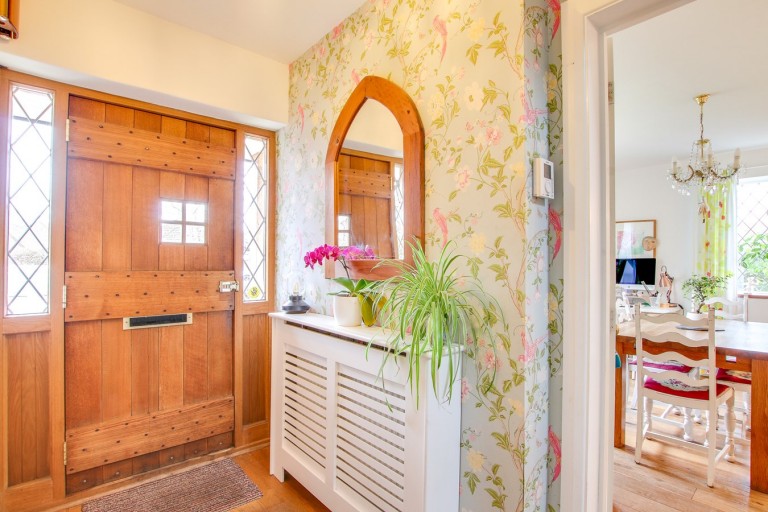 Images for Foxhills, Ashurst, Southampton, SO40