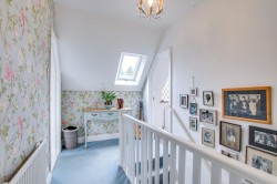 Images for Foxhills, Ashurst, Southampton, SO40