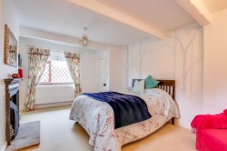 Images for Foxhills, Ashurst, Southampton, SO40