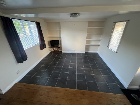 Click the photo for more details of Brook Street, Warminster, Wiltshire